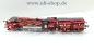 Preview: Roco H0 69363 Dampflok Wechselstrom digital Bild 3