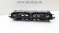 Preview: Roco H0 43427 E-Lok Gleichstrom analog Bild 3