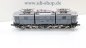 Preview: Roco H0 43427 E-Lok Gleichstrom analog Bild 2