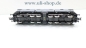 Preview: Roco H0 43427 E-Lok Gleichstrom analog Bild 3