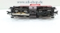 Preview: Märklin H0 33723 Diesellok Wechselstrom delta Bild 3