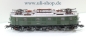 Preview: Märklin H0 3367 E-Lok Wechselstrom analog Bild 2
