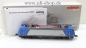 Preview: Märklin H0 36853 E-Lok Wechselstrom digital Galeriebild - zum Vergrößern bitte auf das Bild klicken