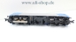 Preview: Märklin H0 36853 E-Lok Wechselstrom digital Bild 3