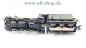 Preview: Märklin H0 3497 Dampflok Wechselstrom analog Bild 3