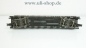 Preview: Fleischmann H0 5801 Personenwagen Gleichstrom Bild 3