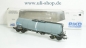 Preview: Piko H0 54280 Güterwagen Wechselstrom Galeriebild - zum Vergrößern bitte auf das Bild klicken