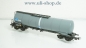 Preview: Piko H0 54280 Güterwagen Wechselstrom Bild 2