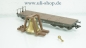 Preview: Märklin H0 84866 Güterwagen Wechselstrom Bild 2