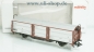 Preview: Märklin H0 48167 Güterwagen Wechselstrom Galeriebild - zum Vergrößern bitte auf das Bild klicken