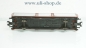 Preview: Märklin H0 48167 Güterwagen Wechselstrom Bild 3