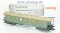 Preview: Märklin H0 4210 Personenwagen Wechselstrom Galeriebild - zum Vergrößern bitte auf das Bild klicken