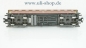 Preview: Märklin H0 4211 Personenwagen Wechselstrom Bild 3