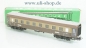 Preview: Märklin H0 4036 Personenwagen Wechselstrom Galeriebild - zum Vergrößern bitte auf das Bild klicken