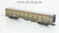 Preview: Märklin H0 4036 Personenwagen Wechselstrom Bild 2