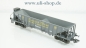 Preview: Märklin H0 48000 Güterwagen Wechselstrom Bild 2