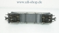Preview: Märklin H0 48000 Güterwagen Wechselstrom Bild 3