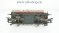 Preview: Märklin H0 48003 Güterwagen Wechselstrom Bild 3