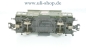 Preview: Märklin H0 46078 Güterwagen Wechselstrom Bild 3