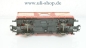 Preview: Märklin H0 48410 Güterwagen Wechselstrom Bild 3