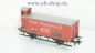 Preview: Märklin H0 Güterwagen Wechselstrom Bild 2