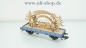 Preview: Märklin H0 48409 Güterwagen Wechselstrom Bild 2