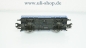 Preview: Märklin H0 48409 Güterwagen Wechselstrom Bild 3