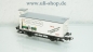 Preview: PIKO H0 95428 Güterwagen Gleichstrom Bild 2