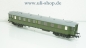 Preview: Liliput H0 28660 Personenwagen Gleichstrom Bild 2