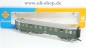Preview: Roco H0 4289 Personenwagen Gleichstrom Galeriebild - zum Vergrößern bitte auf das Bild klicken