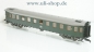 Preview: Roco H0 4289 Personenwagen Gleichstrom Bild 2
