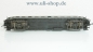 Preview: Roco H0 4289 Personenwagen Gleichstrom Bild 3