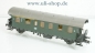 Preview: Roco H0 4202 Personenwagen Gleichstrom Bild 2