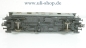 Preview: Roco H0 4202 Personenwagen Gleichstrom Bild 3