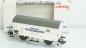 Preview: Märklin H0 4678 Güterwagen Wechselstrom Galeriebild - zum Vergrößern bitte auf das Bild klicken