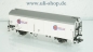 Preview: Brawa H0 2049 Güterwagen Wechselstrom Bild 2