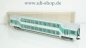 Preview: Fleischmann H0 5122 K Personenwagen Gleichstrom Galeriebild - zum Vergrößern bitte auf das Bild klicken