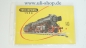 Preview: TRIX EXPRESS H0 Literatur Galeriebild - zum Vergrößern bitte auf das Bild klicken