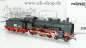 Preview: Märklin H0 3098 Dampflok Wechselstrom analog Galeriebild - zum Vergrößern bitte auf das Bild klicken