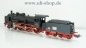 Preview: Märklin H0 3098 Dampflok Wechselstrom analog Bild 2