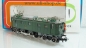 Preview: Märklin H0 3167 E-Lok Wechselstrom analog Galeriebild - zum Vergrößern bitte auf das Bild klicken