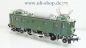 Preview: Märklin H0 3167 E-Lok Wechselstrom analog Bild 2