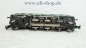 Preview: Märklin H0 3167 E-Lok Wechselstrom analog Bild 3