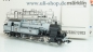 Preview: Märklin H0 83307 Dampflok Wechselstrom delta Galeriebild - zum Vergrößern bitte auf das Bild klicken