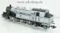 Preview: Märklin H0 83307 Dampflok Wechselstrom delta Bild 2