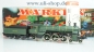Preview: Märklin H0 3092 Dampflok Wechselstrom analog Galeriebild - zum Vergrößern bitte auf das Bild klicken