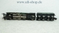 Preview: Märklin H0 3092 Dampflok Wechselstrom analog Bild 3
