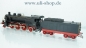 Preview: Rivarossi H0 1119 Dampflok Gleichstrom analog Bild 2