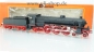 Preview: Rivarossi H0 1134 Dampflok Gleichstrom analog Galeriebild - zum Vergrößern bitte auf das Bild klicken