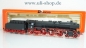 Preview: Rivarossi H0 1351 Dampflok Gleichstrom analog Galeriebild - zum Vergrößern bitte auf das Bild klicken